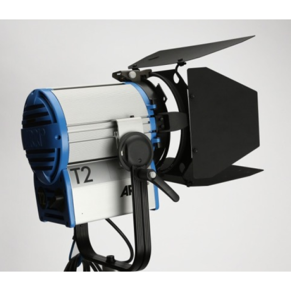 Осветительный прибор ARRI T2 2000W